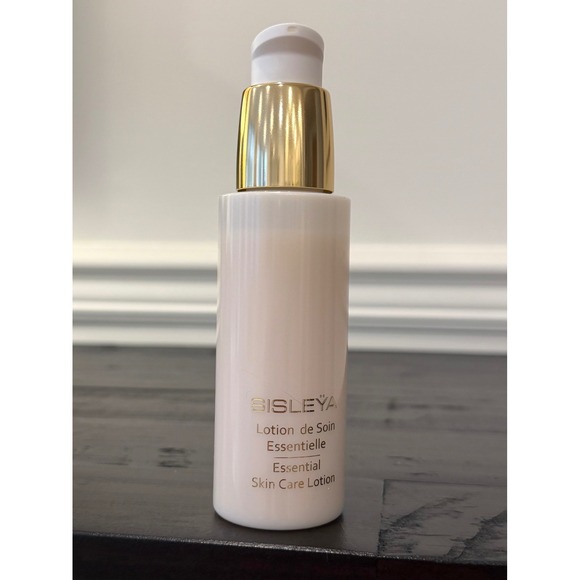 Sisley-Paris Other - Sisley Paris Sisleÿa Essential Skin Care Lotion 100 ml (3.3 fl oz) No Box